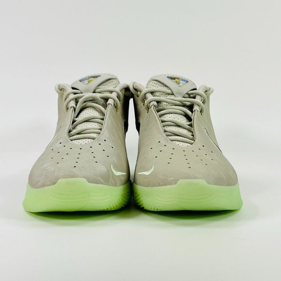 Nike LeBron 22 'Dunkman' FZ1094-002 Basketball Multi Size - Picture 5 of 9